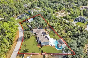 3694 Crandon Rd, North Port, FL 34286 - Photo 92