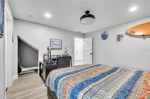3694 Crandon Rd, North Port, FL 34286 - Photo 62