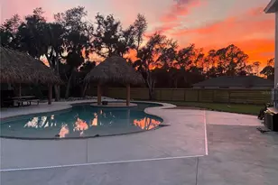 3694 Crandon Rd, North Port, FL 34286 - Photo 80