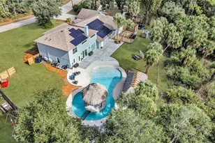 3694 Crandon Rd, North Port, FL 34286 - Photo 2
