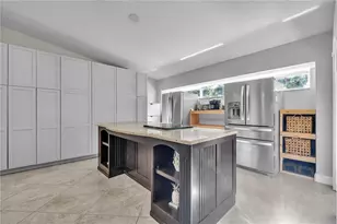 3694 Crandon Rd, North Port, FL 34286 - Photo 20