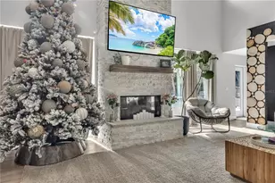 3694 Crandon Rd, North Port, FL 34286 - Photo 34