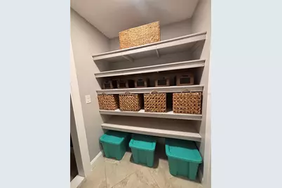 3694 Crandon Road, North Port, FL 34286 - Photo 82