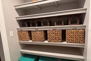 3694 Crandon Rd, North Port, FL 34286 - Photo 82