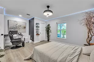 3694 Crandon Rd, North Port, FL 34286 - Photo 56