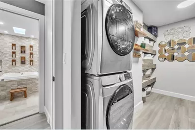 3694 Crandon Road, North Port, FL 34286 - Photo 52