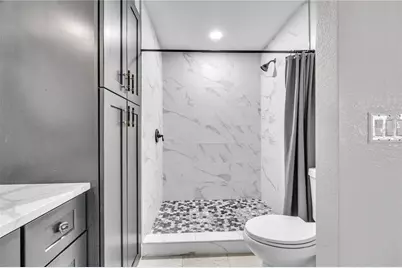 3694 Crandon Road, North Port, FL 34286 - Photo 62