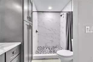 3694 Crandon Rd, North Port, FL 34286 - Photo 62