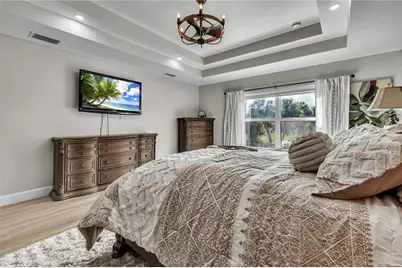 3694 Crandon Road, North Port, FL 34286 - Photo 44