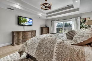 3694 Crandon Rd, North Port, FL 34286 - Photo 44