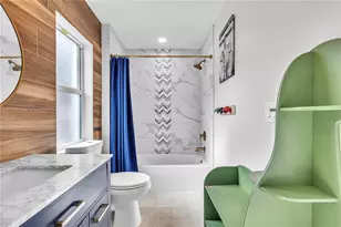 3694 Crandon Rd, North Port, FL 34286 - Photo 70