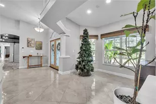 3694 Crandon Rd, North Port, FL 34286 - Photo 18