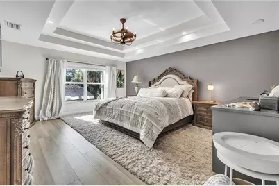 3694 Crandon Road, North Port, FL 34286 - Photo 42