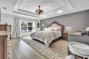 3694 Crandon Rd, North Port, FL 34286 - Photo 42