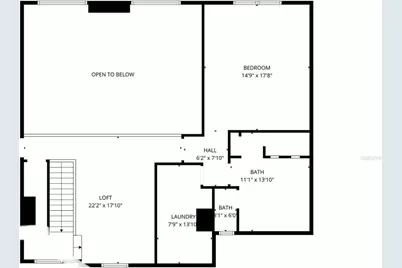 3694 Crandon Road, North Port, FL 34286 - Photo 94