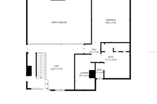 3694 Crandon Rd, North Port, FL 34286 - Photo 94