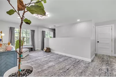 3694 Crandon Road, North Port, FL 34286 - Photo 40