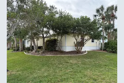 17446 Cornflower Lane, Punta Gorda, FL 33955 - Photo 6