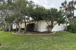 17446 Cornflower Ln, Punta Gorda, FL 33955 - Photo 6