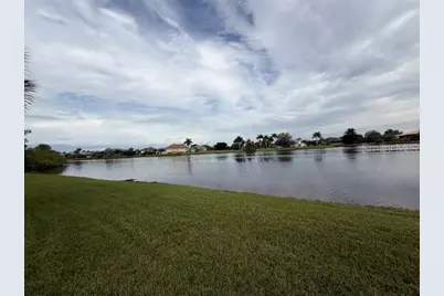 17446 Cornflower Lane, Punta Gorda, FL 33955 - Photo 12