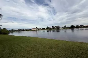 17446 Cornflower Ln, Punta Gorda, FL 33955 - Photo 12