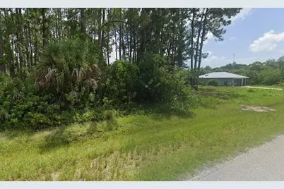 12203 Chamberlain Boulevard, Port Charlotte, FL 33953 - Photo 2