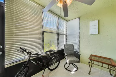 25225 Rampart Boulevard #1604, Punta Gorda, FL 33983 - Photo 24