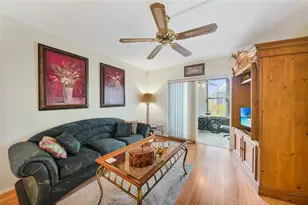 25225 Rampart Blvd, Punta Gorda, FL 33983 - Photo 6