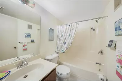 25225 Rampart Boulevard #1604, Punta Gorda, FL 33983 - Photo 20