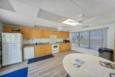 25225 Rampart Boulevard #1604, Punta Gorda, FL 33983 - Photo 34