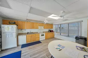 25225 Rampart Blvd, Punta Gorda, FL 33983 - Photo 34