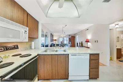 25225 Rampart Boulevard #1604, Punta Gorda, FL 33983 - Photo 18