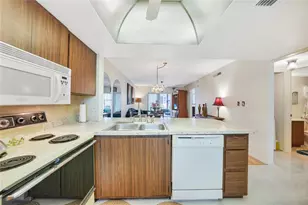 25225 Rampart Blvd, Punta Gorda, FL 33983 - Photo 18