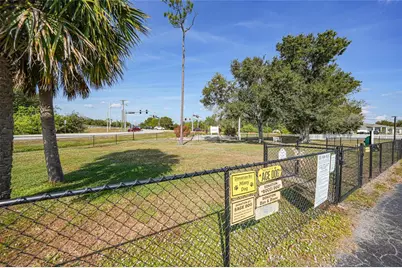 25225 Rampart Boulevard #1604, Punta Gorda, FL 33983 - Photo 36