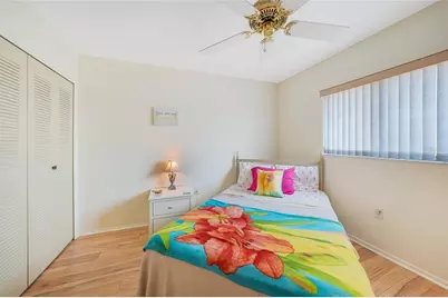 25225 Rampart Boulevard #1604, Punta Gorda, FL 33983 - Photo 14