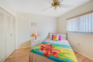 25225 Rampart Blvd, Punta Gorda, FL 33983 - Photo 14