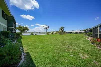 25225 Rampart Boulevard #1604, Punta Gorda, FL 33983 - Photo 26