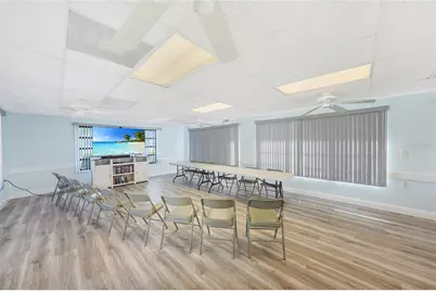 25225 Rampart Boulevard #1604, Punta Gorda, FL 33983 - Photo 32