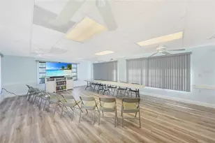 25225 Rampart Blvd, Punta Gorda, FL 33983 - Photo 32