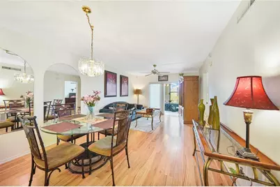 25225 Rampart Boulevard #1604, Punta Gorda, FL 33983 - Photo 2