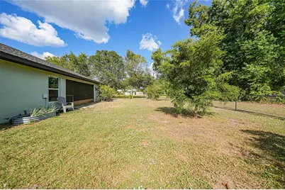 16280 Mintra Court, Punta Gorda, FL 33955 - Photo 38