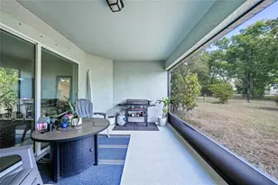 16280 Mintra Ct, Punta Gorda, FL 33955 - Photo 30