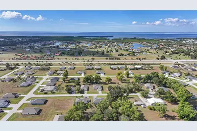 16280 Mintra Court, Punta Gorda, FL 33955 - Photo 36