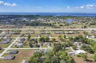 16280 Mintra Ct, Punta Gorda, FL 33955 - Photo 36
