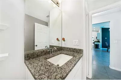 16280 Mintra Court, Punta Gorda, FL 33955 - Photo 22