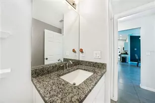 16280 Mintra Ct, Punta Gorda, FL 33955 - Photo 22