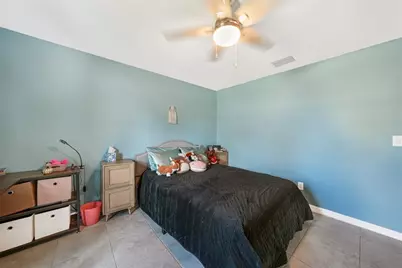 16280 Mintra Court, Punta Gorda, FL 33955 - Photo 24