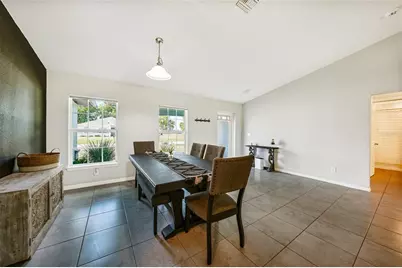 16280 Mintra Court, Punta Gorda, FL 33955 - Photo 12