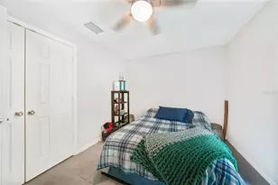 16280 Mintra Ct, Punta Gorda, FL 33955 - Photo 20