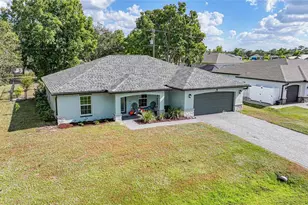 16280 Mintra Ct, Punta Gorda, FL 33955 - Photo 2